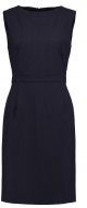 BENETTON Benetton Tubino navy