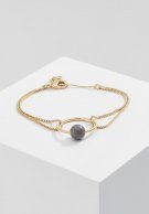 PILGRIM Pilgrim ISELDA Bracciale goldcoloured