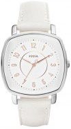 FOSSIL Fossil IDEALIST Orologio weiss