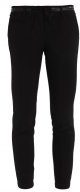 OPUS Opus MIRJAMI Chino black