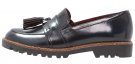 TAMARIS Tamaris Scarpe senza lacci navy