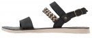 UGG UGG ELIN Sandali black