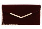 L.CREDI L.Credi Pochette wine