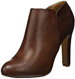 MARIA MARE Maria Mare - Chanty, Stivali Donna