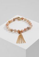 ROSANTICA Rosantica HIMALAYA Bracciale nude