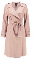 NEW LOOK New Look LIGHTWEIGHT MAC Trench tan