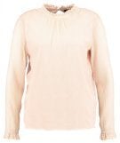 VERO MODA Vero Moda VMROSEY Camicetta rose cloud