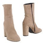 UNLACE UNLACE - CALZATURE - Stivaletti - on YOOX.com