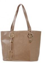 BRACCIALINI BRACCIALINI - BORSE - Borse a spalla - on YOOX.com