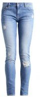 MARC O'POLO DENIM Marc O'Polo DENIM Jeans slim fit blue