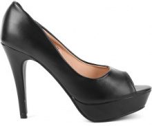 Top dcollet Scarpe da donna classica 9785 ROSSO 37 Top dcollet Scarpe da donna classica 9785 ROSSO 37