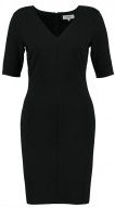 ZALANDO ESSENTIALS Zalando Essentials Tubino black