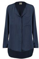 SELECTED FEMME Selected Femme SFDYNELLA Camicetta navy