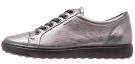 ECCO ecco Sneakers basse dark shadow