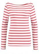 GAP GAP MOD BOAT Maglietta a manica lunga red