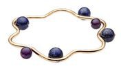 URIBE URiBE - GIOIELLI - Bracciali - on YOOX.com