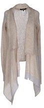 MANILA GRACE MANILA GRACE - MAGLIERIA - Cardigan - on YOOX.com