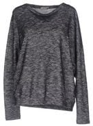 EMMA&GAIA EMMA&GAIA - MAGLIERIA - Pullover - on YOOX.com
