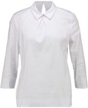 BETTY & CO Betty & Co Camicetta bright white