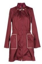 ESCADA SPORT ESCADA SPORT - CAPISPALLA - Soprabiti - on YOOX.com