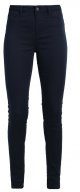 VERO MODA Vero Moda VMFLEXIT Pantaloni navy blazer