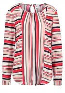 KAREN BY SIMONSEN Karen by Simonsen MAGIC Camicetta red