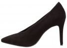 BRONX Bronx Decolleté black