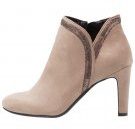 ANDRE Andre RAQUEL Tronchetti taupe