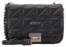 REPLAY Replay Borsa a tracolla black