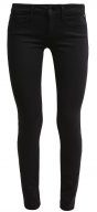 REPLAY Replay HYPERFLEX LUZ Jeans Skinny Fit black