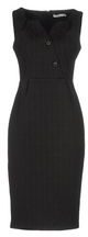 DARLING DARLING - VESTITI - Vestiti al ginocchio - on YOOX.com