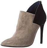 POLLINI Pollini, Scarpe con tacco a spillo Donna, Beige (Beige 20A), 40 EU