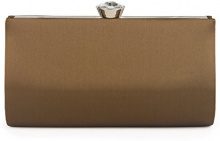 FARFALLA Farfalla 90638, Marrone Bronzo