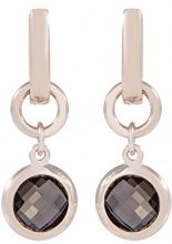BRONZALLURE Bronzallure Donna bronzo marrone Quarzo FASHIONEARRING