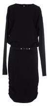HIGH HIGH - VESTITI - Vestiti longuette - on YOOX.com