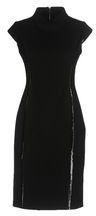 KAREN MILLEN KAREN MILLEN - VESTITI - Vestiti corti - on YOOX.com