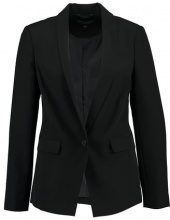 DOROTHY PERKINS Dorothy Perkins Blazer black