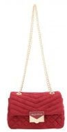 VALENTINO BY MAR... Valentino by Mario Valentino WINTER RITAS Borsa a tracolla bordeaux
