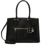 ALDO ALDO COLDIGIOCO Borsa a mano black