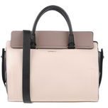 FURLA FURLA - BORSE - Borse a mano - on YOOX.com