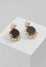 ANTON HEUNIS Anton Heunis Orecchini black