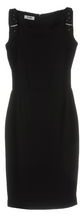 MOSCHINO CHEAP A... MOSCHINO CHEAP AND CHIC - VESTITI - Vestiti corti - on YOOX.com