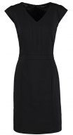 MORE & MORE More & More Tubino black