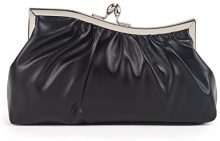 FARFALLA Farfalla 90406, Nero nero