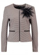 MORE & MORE More & More Blazer multi