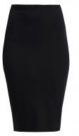 ZALANDO ESSENTIALS Zalando Essentials Gonna a tubino black