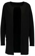 VERO MODA Vero Moda VMDITTE Blazer black