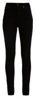 WEEKDAY Weekday THURSDAY Jeans slim fit black