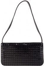 FARFALLA Farfalla 90644, Pochette donna, (Or (Gold)), Taglia unica