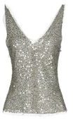 PHILOSOPHY DI AL... PHILOSOPHY di ALBERTA FERRETTI - TOPWEAR - Top - on YOOX.com
